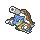 mega launcher pokemon|pokemon mega launcher ability.
